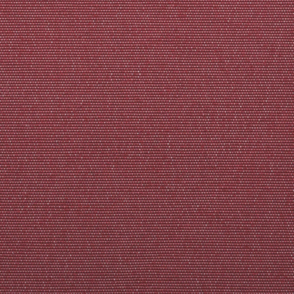 Markizės pakaitinis audinys Bordo raudona 300 x 200 cm