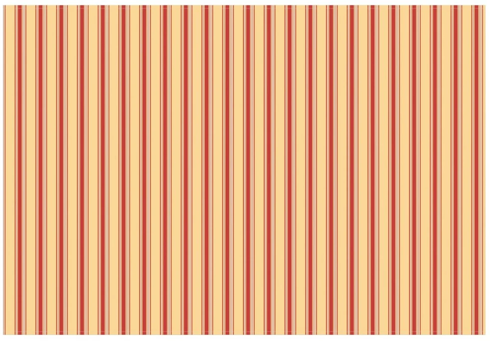Markizės pakaitinis audinys Įvairiaspalvis 400 x 200 cm
