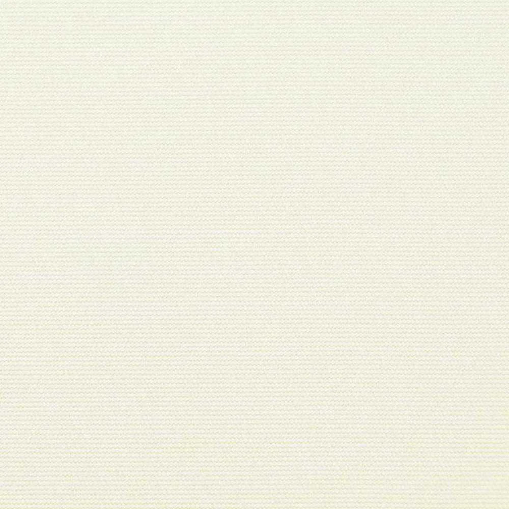 Markizės pakaitinis audinys Kreminė 280 x 195 cm Poliesteris