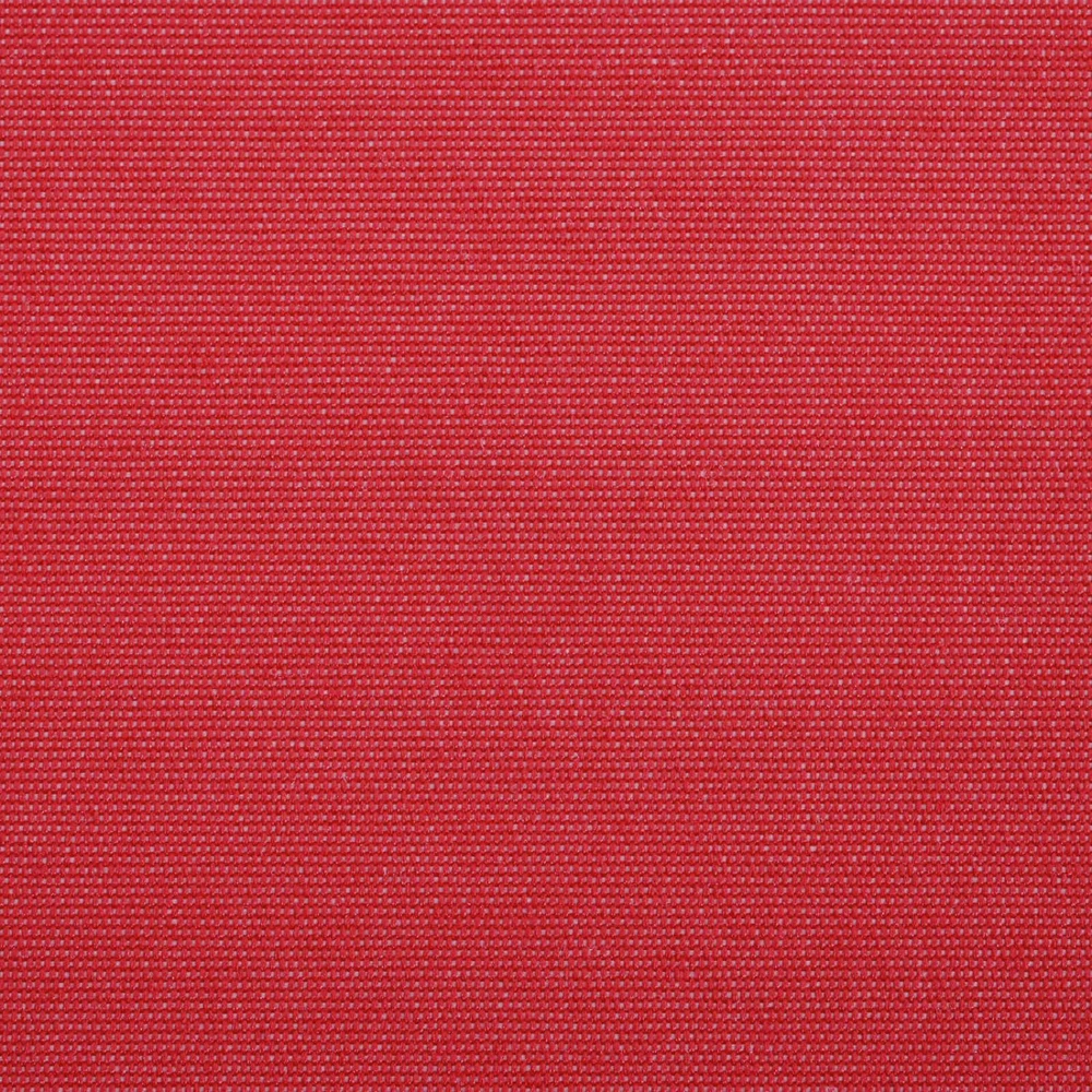 Markizės pakaitinis audinys Raudona 300 x 250 cm Poliesteris