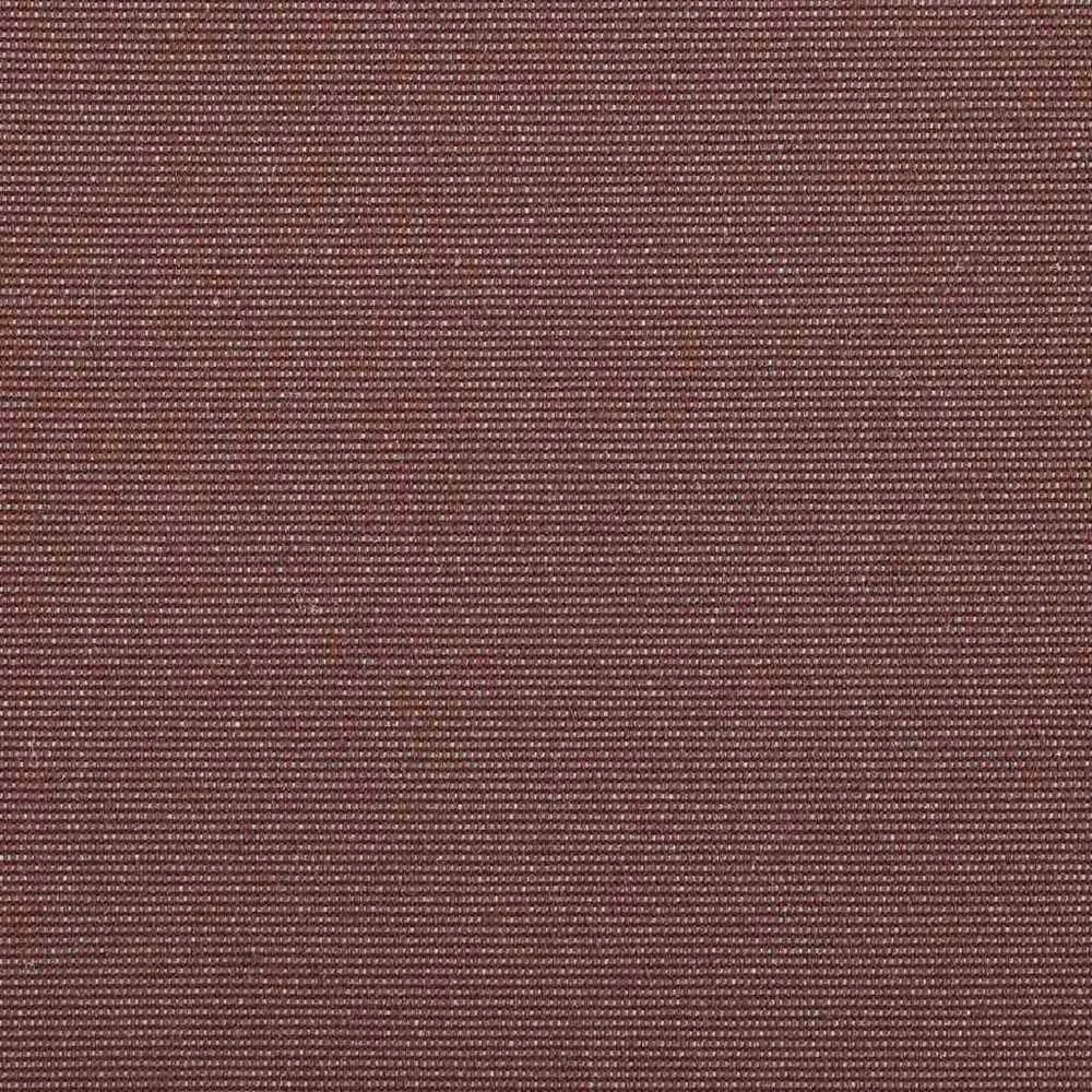 Markizės pakaitinis audinys Ruda 1000 x 160 cm Poliesteris