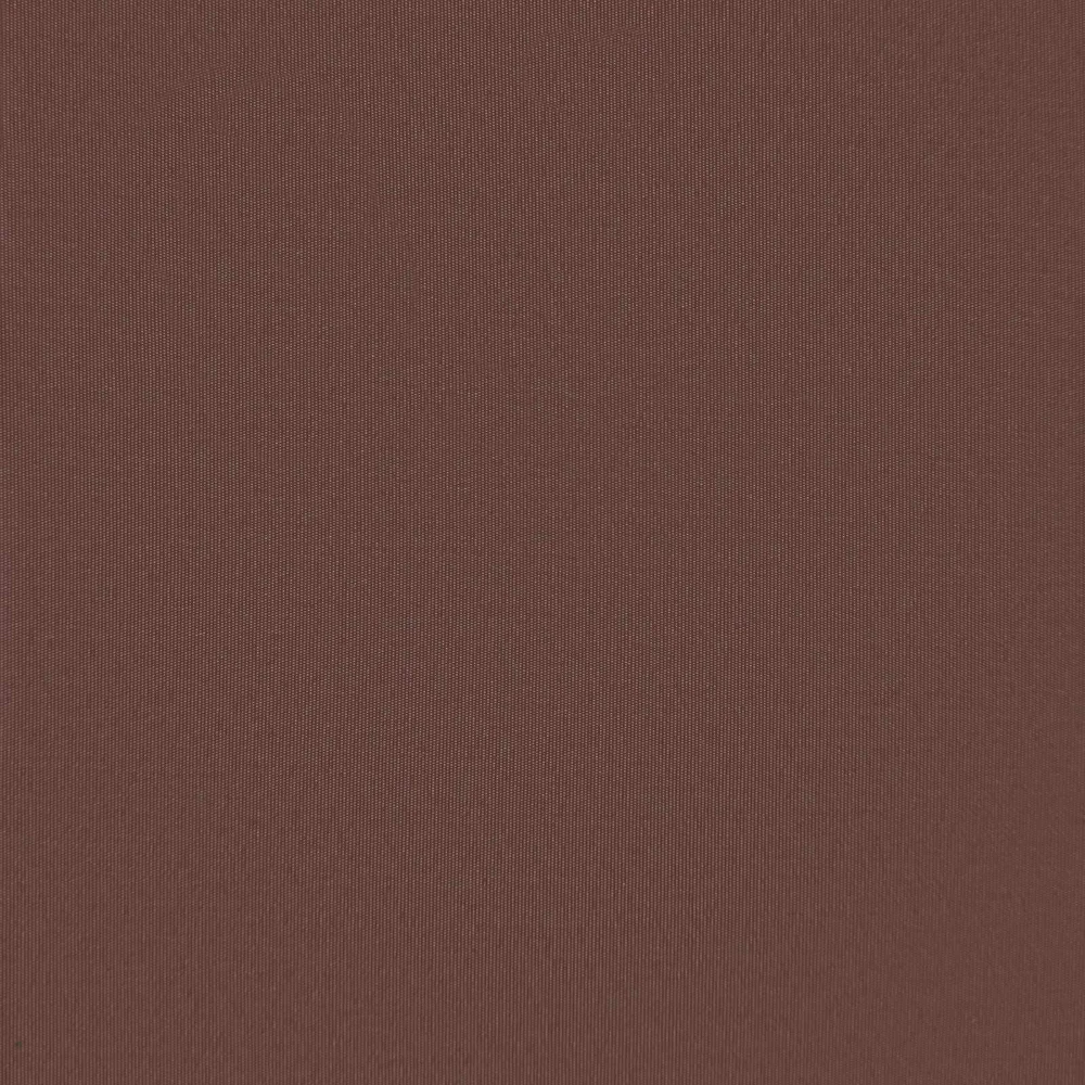 Atsarginis markizės audinys, skirtas 3x2 m Ruda Poliesteris