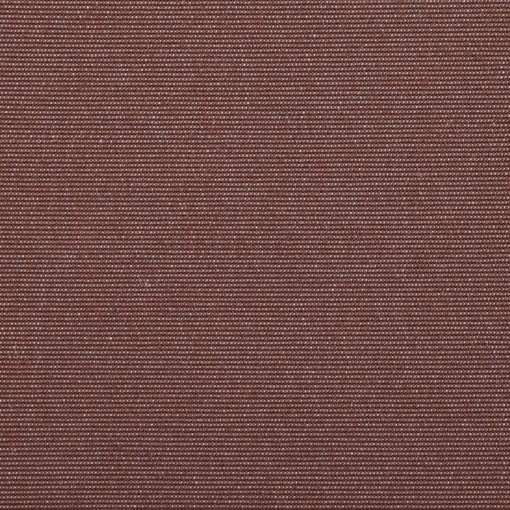Markizės pakaitinis audinys Ruda 300 x 250 cm Poliesteris