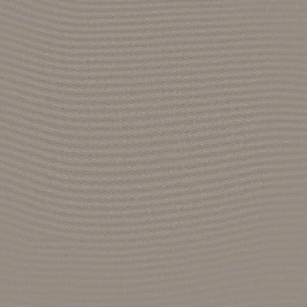 Atsarginis markizės audinys, skirtas 3x2,5 m Šviesiai pilka
