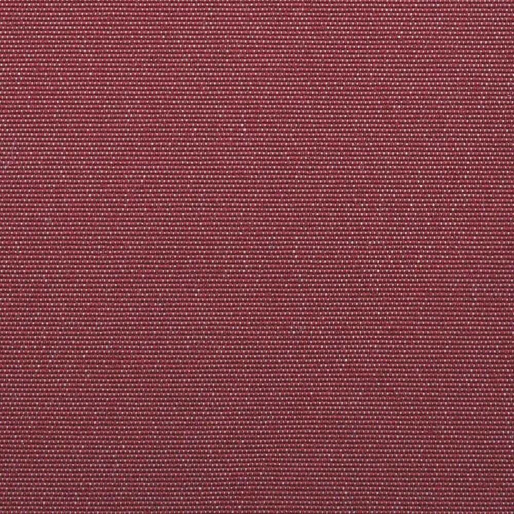 Markizės pakaitinis audinys Vyšninė 1000 x 160 cm Poliesteris