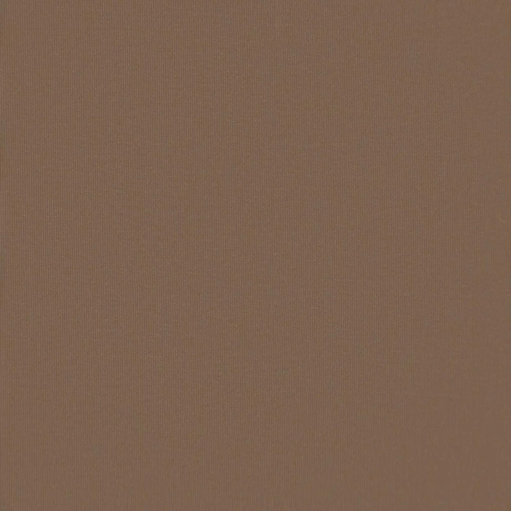Markizės pakraščio pakeitimas Smėlio 580 x 20 cm Poliesteris