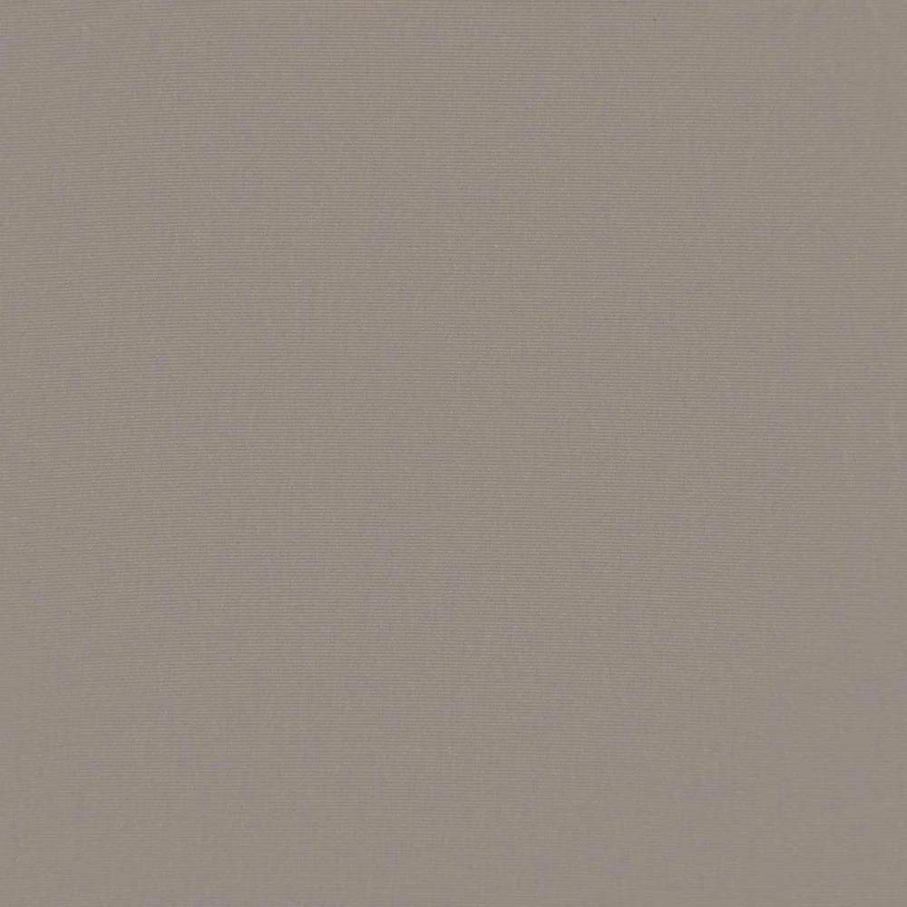 Markizės pakraščio pakeitimas Šviesiai pilka 230 x 20 cm