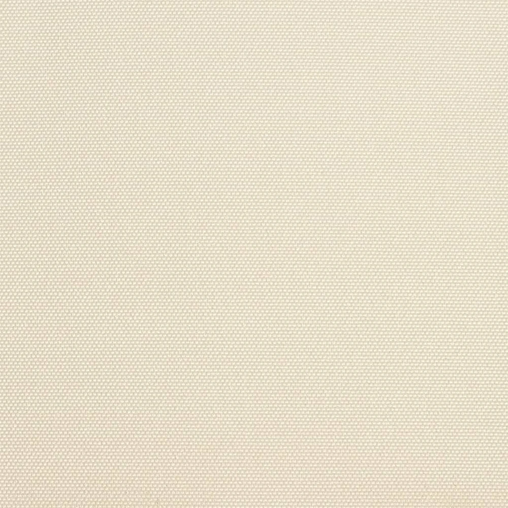 Markizės rėmas, 4x3 m, automatinis susilankstymas, aliuminis