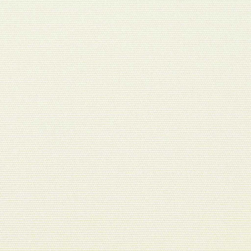 Markizės rėmas Kreminė 250 x 200 cm Poliesteris su PU danga