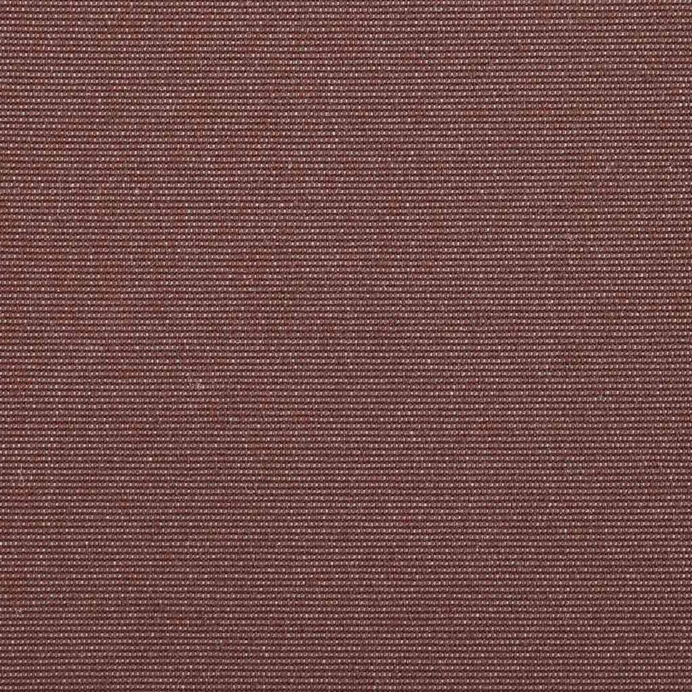 Markizės rėmas Ruda 400 x 200 cm Poliesteris su PU danga