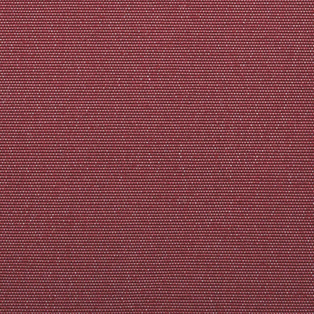 Markizės rėmas Vyšninė 350 x 200 cm Poliesteris su PU danga