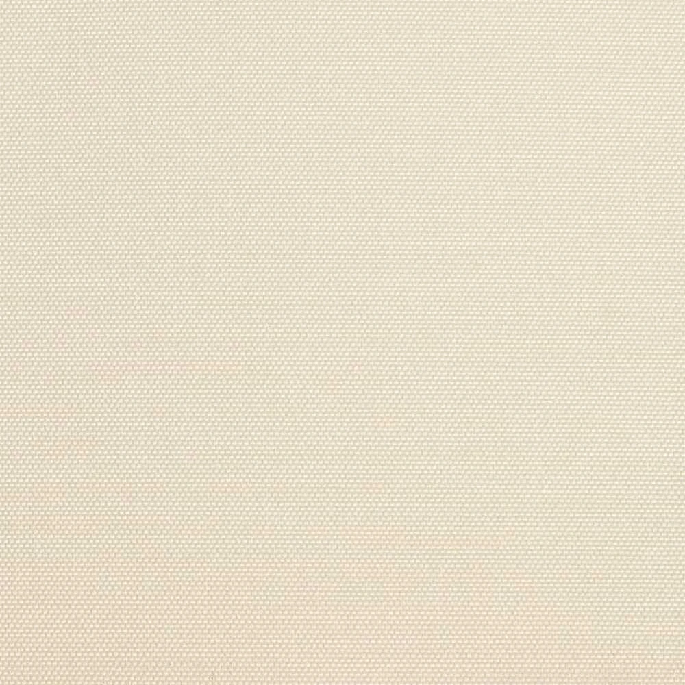 Markizės viršus, kreminė, 6x3m (rėmas nepridedamas)