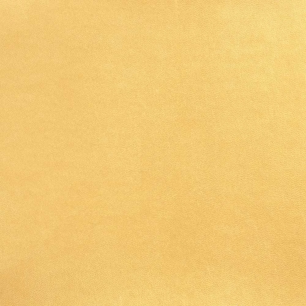 Masažinė žaidimų kėdė, auksinės ir juodos spalvos, dirbtinė oda