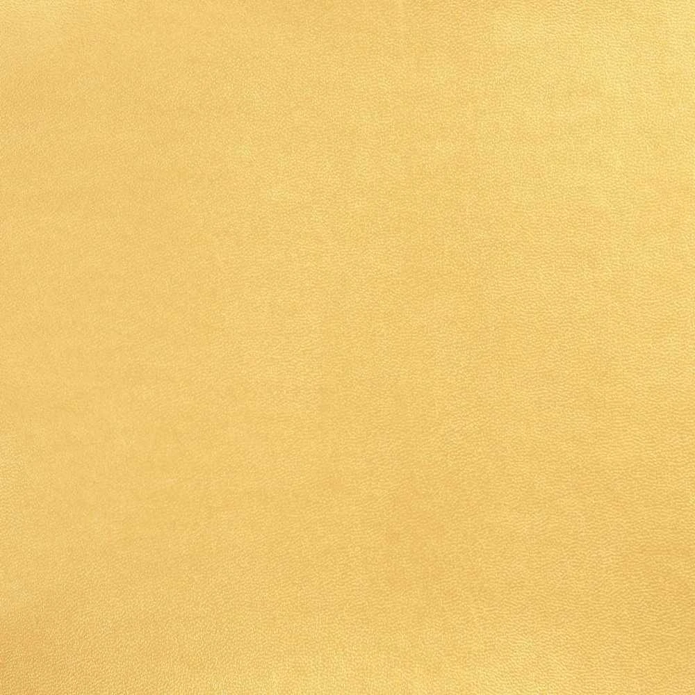 Masažinė žaidimų kėdė, juodos ir auksinės spalvos, dirbtinė oda