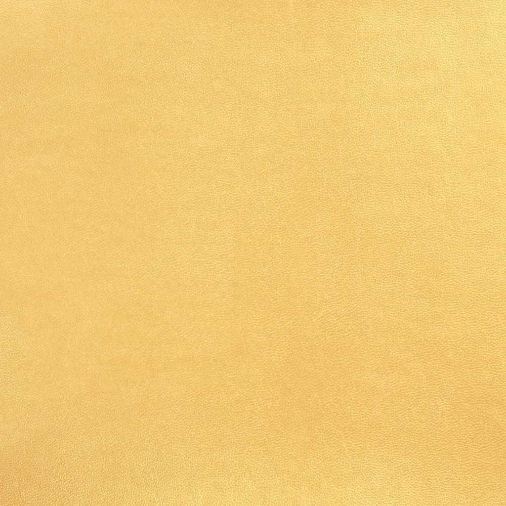 Masažinė žaidimų kėdė, juodos ir auksinės spalvos, dirbtinė oda