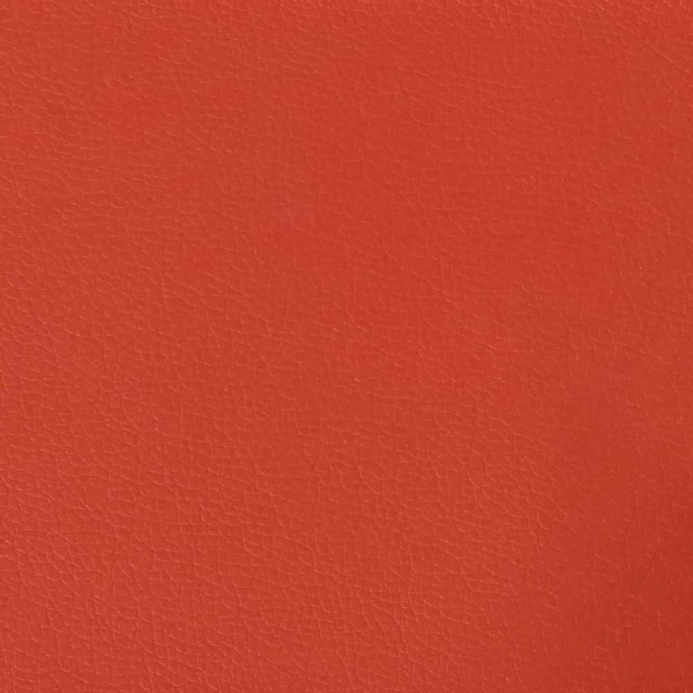 Masažinė žaidimų kėdė, juodos ir raudonos spalvos, dirbtinė oda