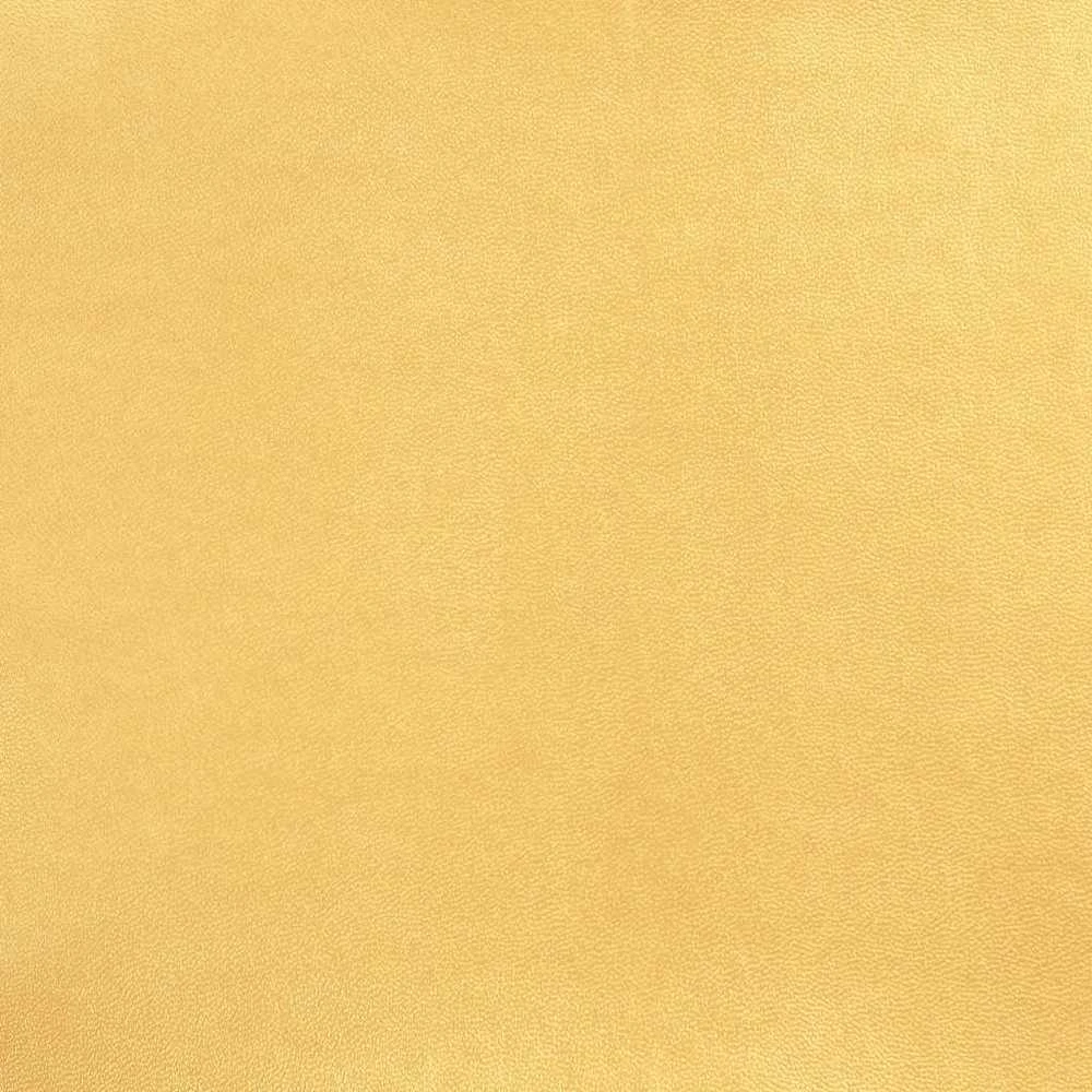 Masažinė žaidimų kėdė su pakoja, juoda ir auksinė, dirbtinė oda