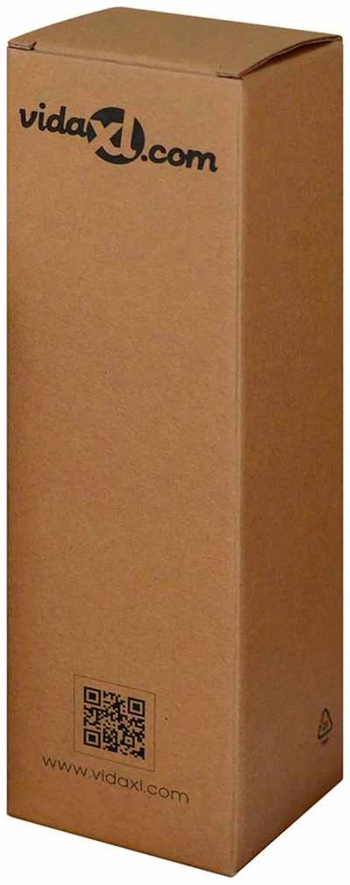 Medienos aliejus baldams, 250ml