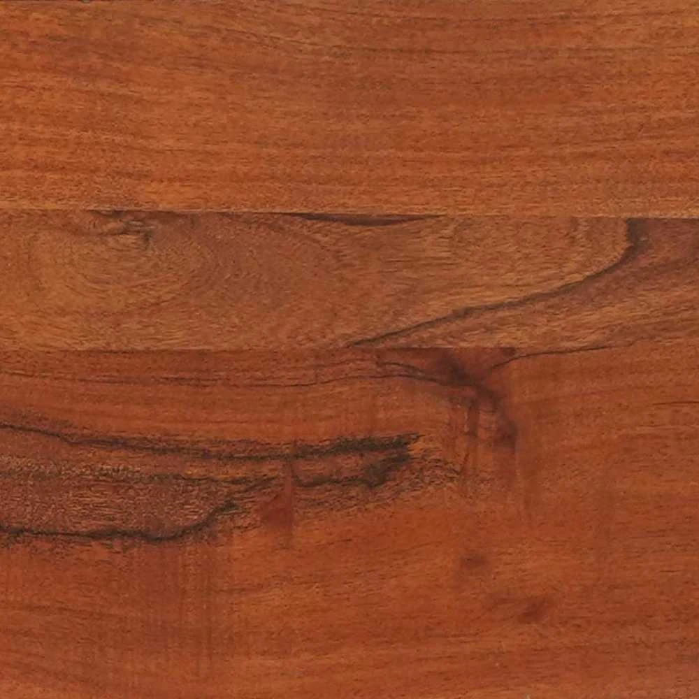 Televizoriaus spintelė su lentyna honey ruda 112 x 30 x 48 cm