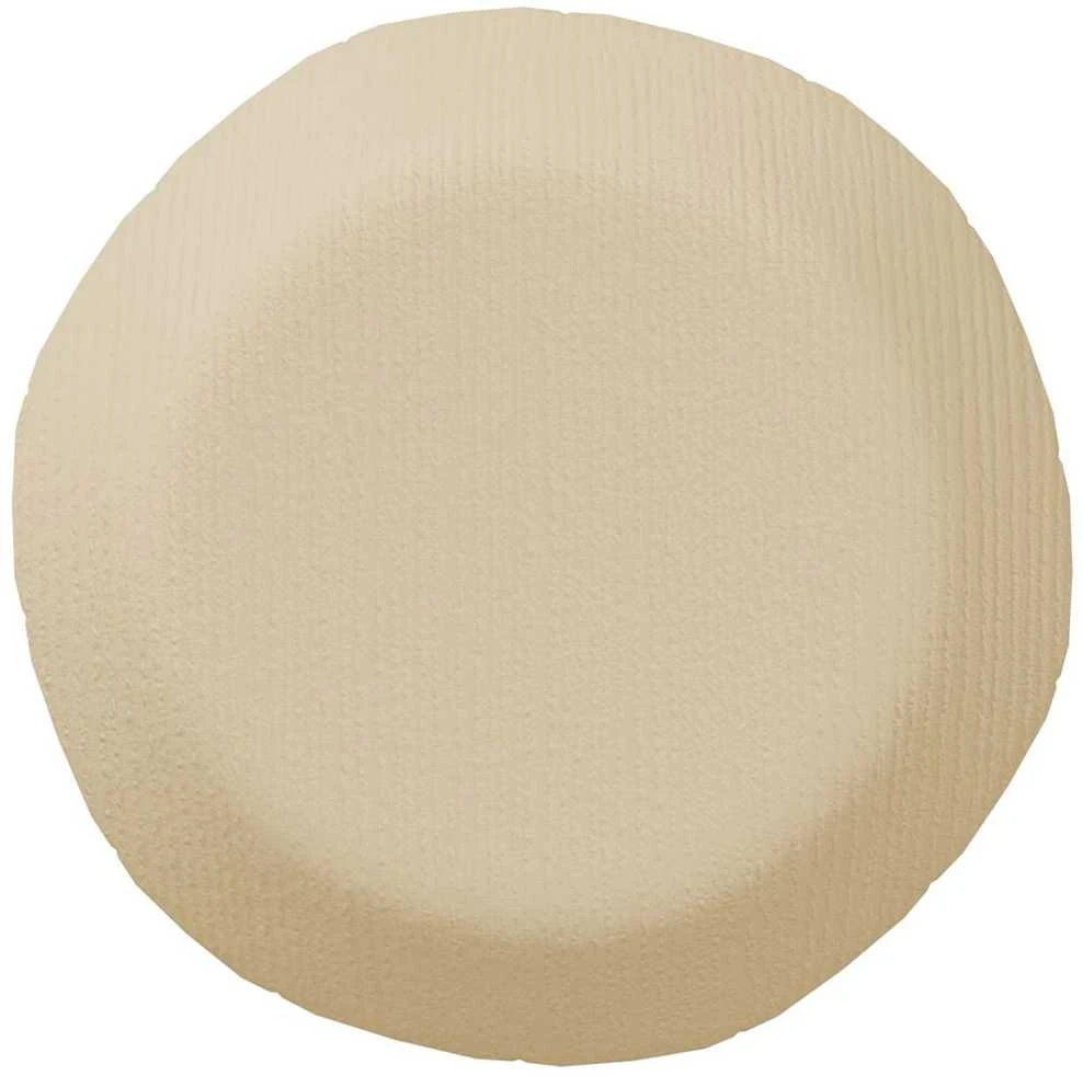 Mediniai kaiščiai 2 vnt. Ruda Ø 8 x 50 mm Medienos masyvas
