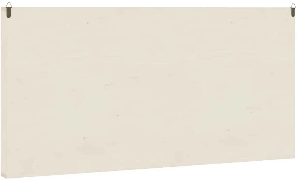 Medinė kolekcinė vitrina su 80 skyrių, 80x4,5x40,5 cm