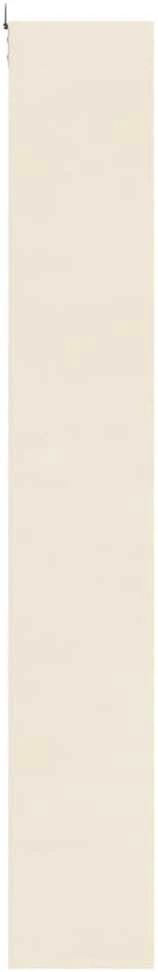 medinis kolektoriaus vitrinas su 6 lentynomis, 40x8,5x55 cm