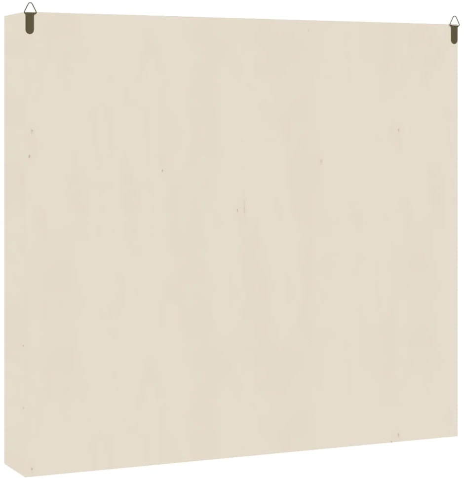 medinis kolektoriaus vitrinas su 6 lentynomis, 60x8,5x55 cm