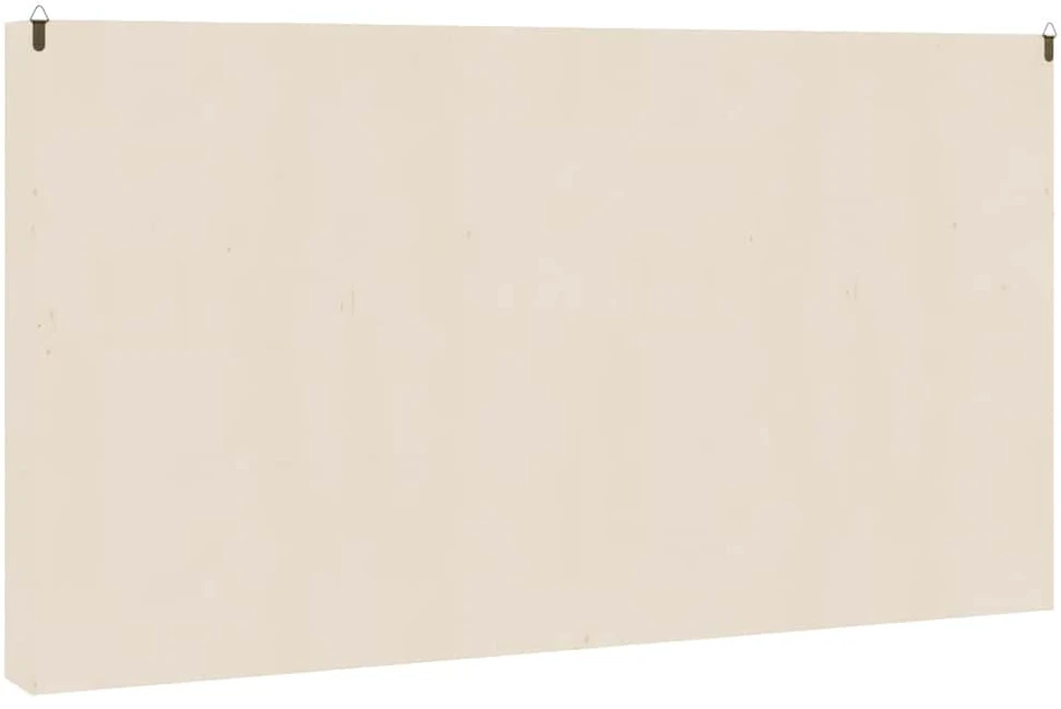 medinis kolektoriaus vitrinas su 6 lentynomis, 100x9x55 cm