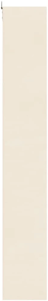 medinis kolektoriaus vitrinas su 6 lentynomis, 40x8,5x55 cm