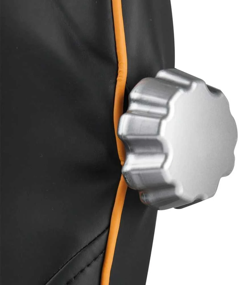 Masažinė sėdynė  Medisana MC 825 Shiatsu