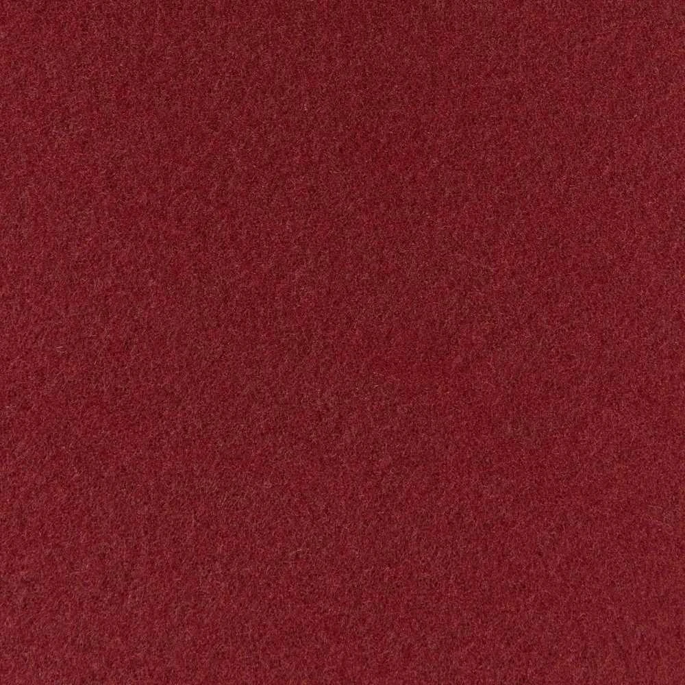 Mesti antklodės 24 vnt. Bordo raudona 200 x 150 cm 10.08 kg