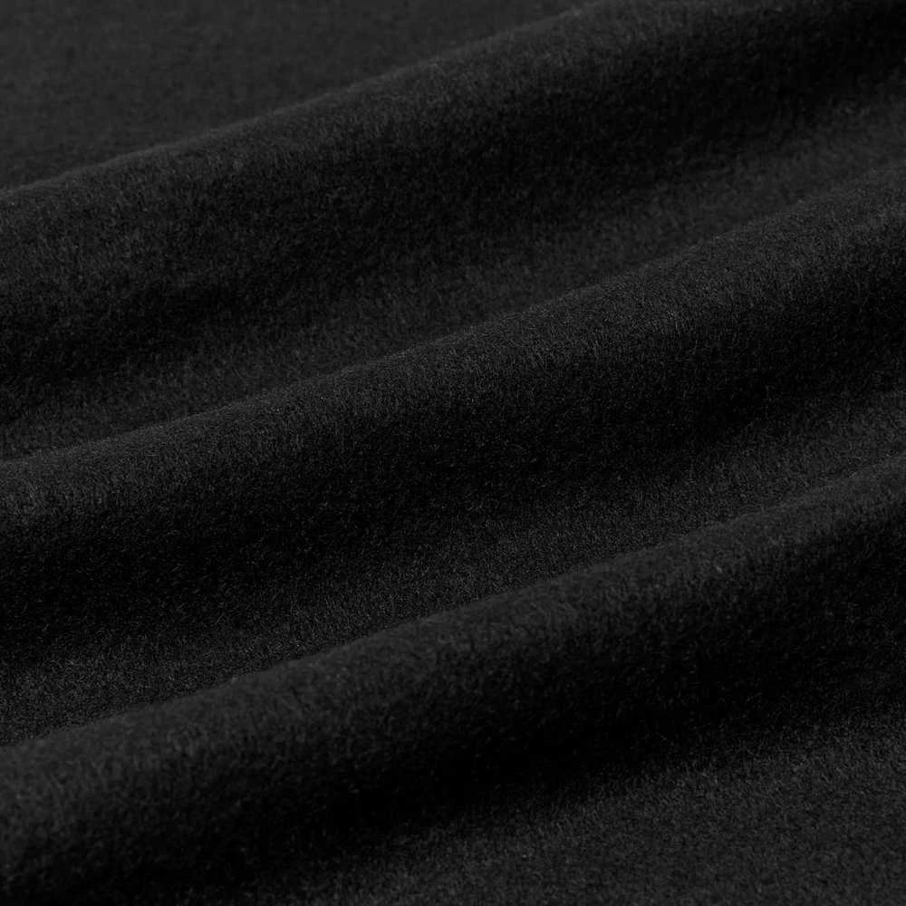 Mesti antklodės 24 vnt. Juoda 240 x 220 cm 17.63 kg Flysas