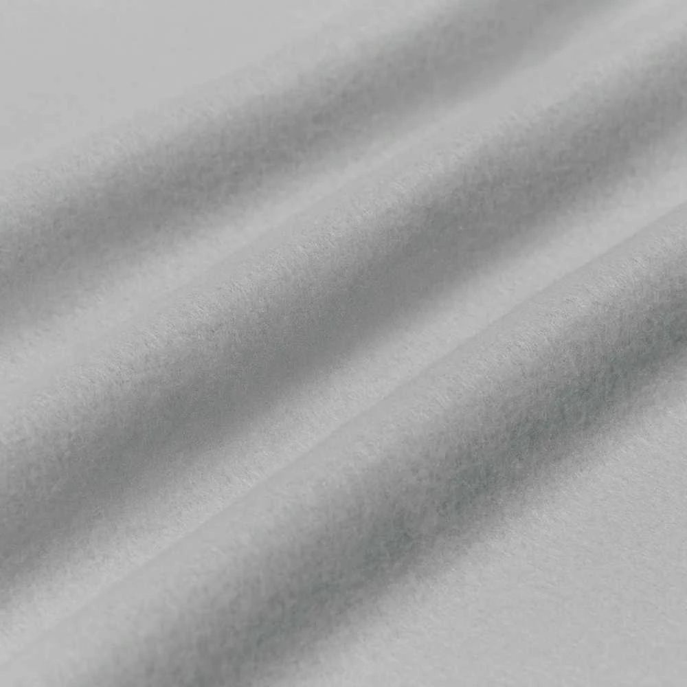 Mesti antklodės 24 vnt. Pilka 240 x 220 cm 17.62 kg Flysas