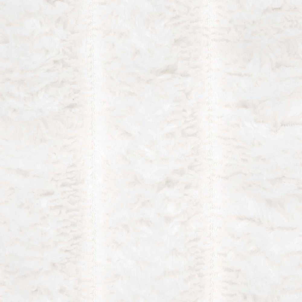 Mesti antklodės 6 vnt. Balta 270 x 240 cm 9.08 kg Flysas