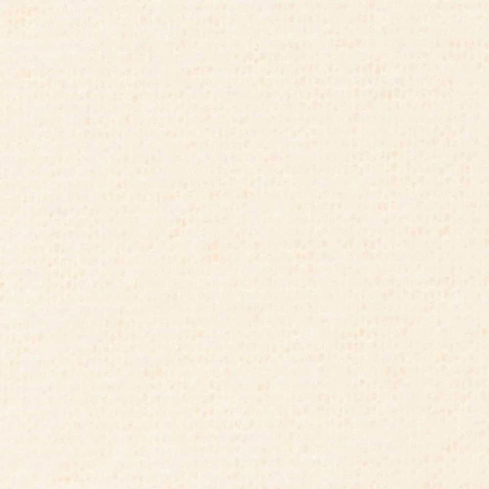 Mesti antklodės 6 vnt. Kreminė 200 x 150 cm 2.61 kg Flysas