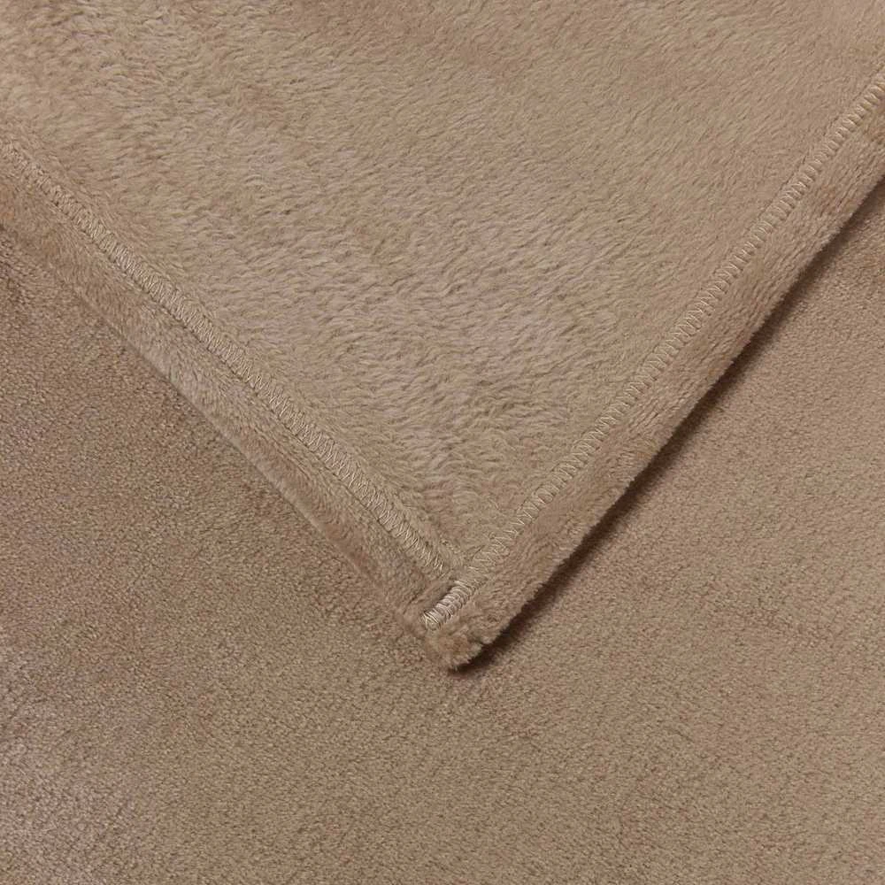 Mesti antklodės 6 vnt. Kupranugario 130 x 150 cm 3.04 kg Flysas