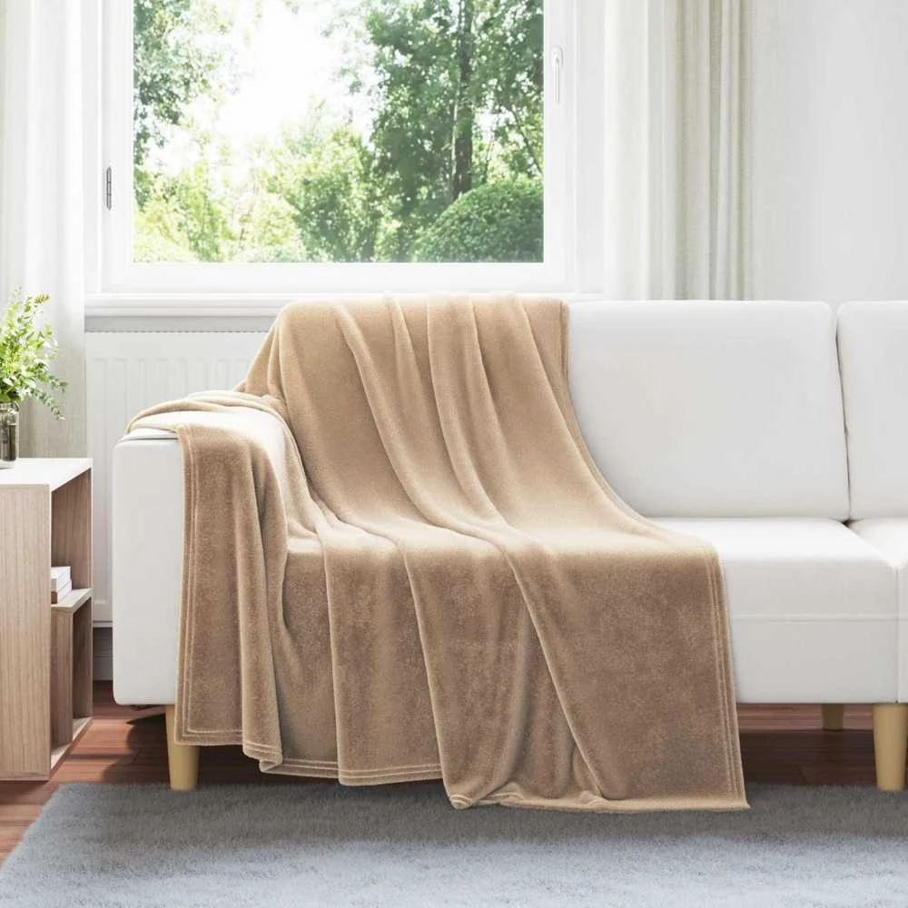 Mesti antklodės 6 vnt. Kupranugario 150 x 200 cm 4.68 kg Flysas