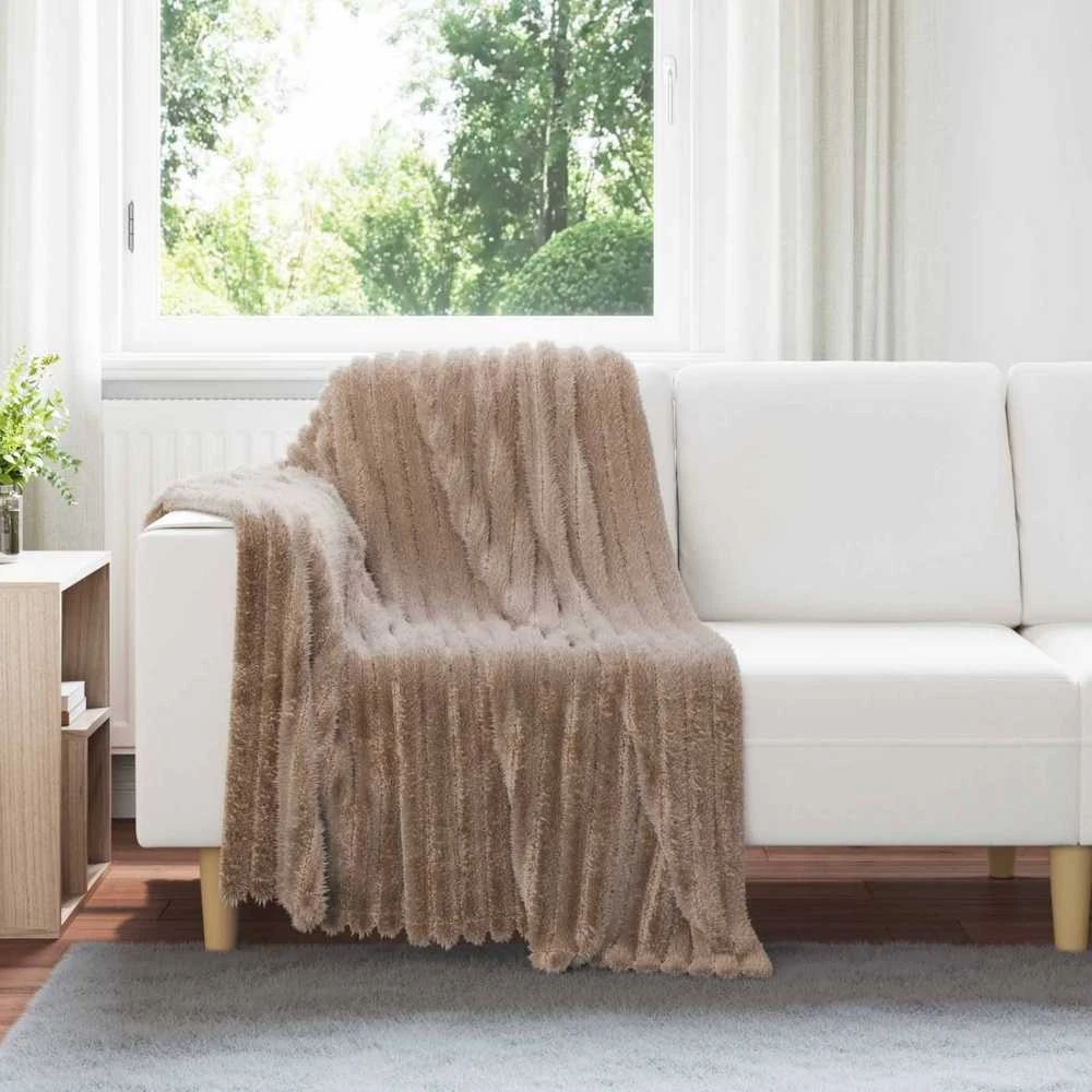 Mesti antklodės 6 vnt. Kupranugario 150 x 130 cm 2.85 kg Flysas