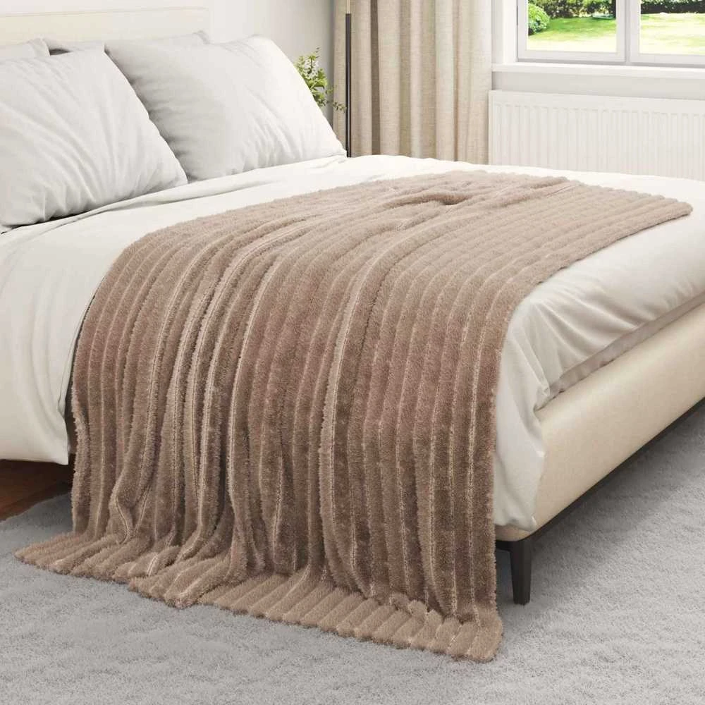 Mesti antklodės 6 vnt. Kupranugario 200 x 150 cm 4.75 kg Flysas