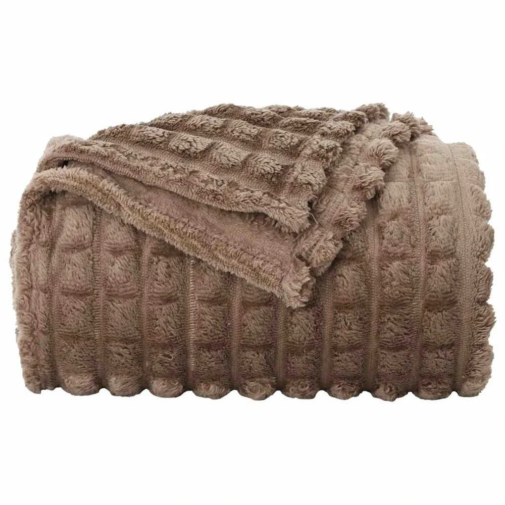 Mesti antklodės 6 vnt. Kupranugario 200 x 150 cm 4.5kg Flysas