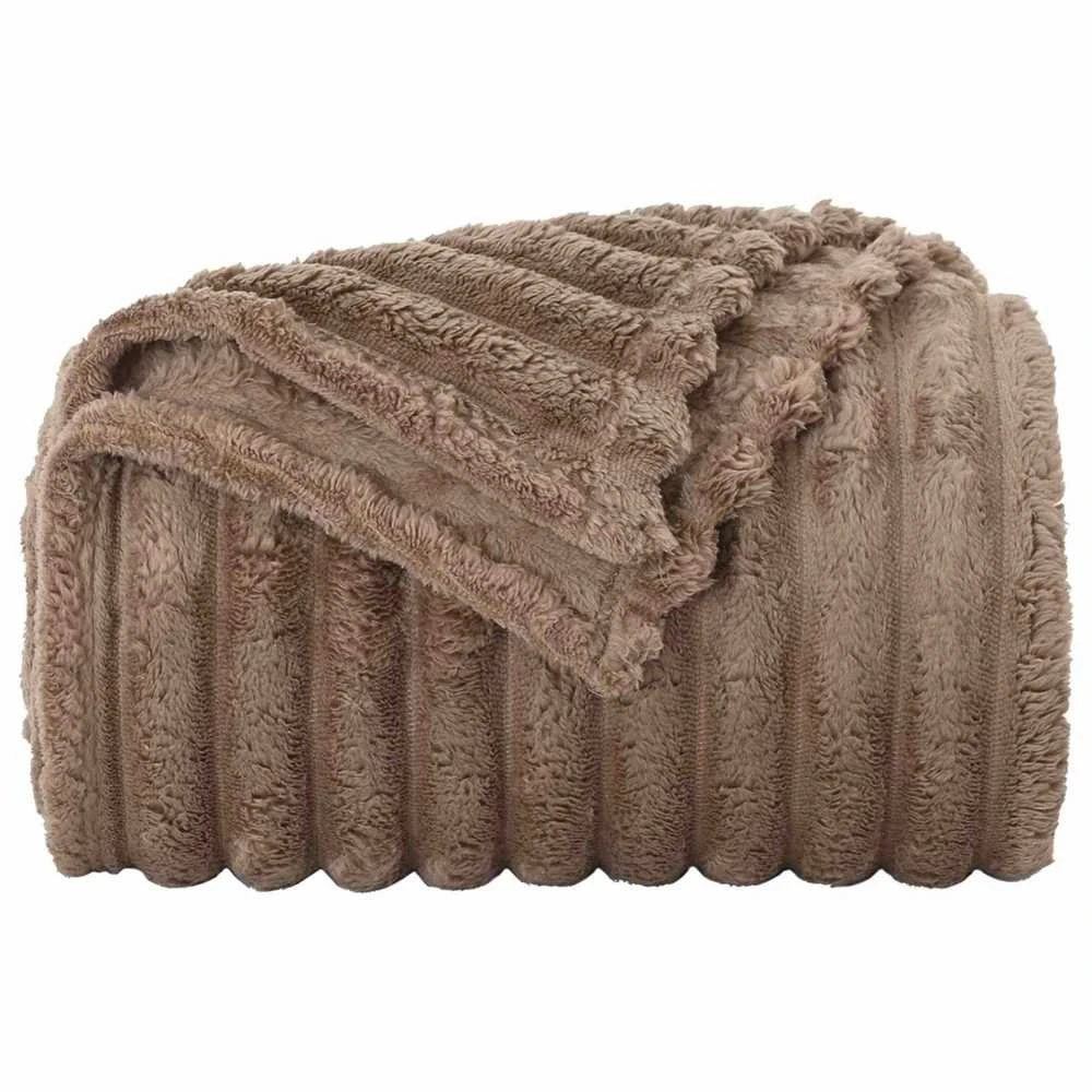 Mesti antklodės 6 vnt. Kupranugario 200 x 150 cm 4.75 kg Flysas
