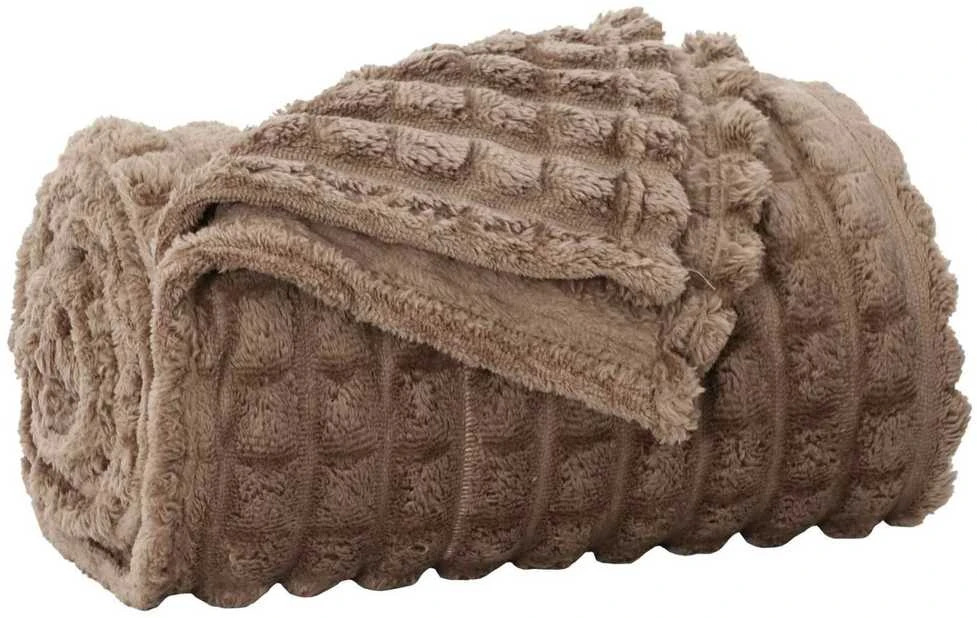 Mesti antklodės 6 vnt. Kupranugario 200 x 150 cm 4.5kg Flysas