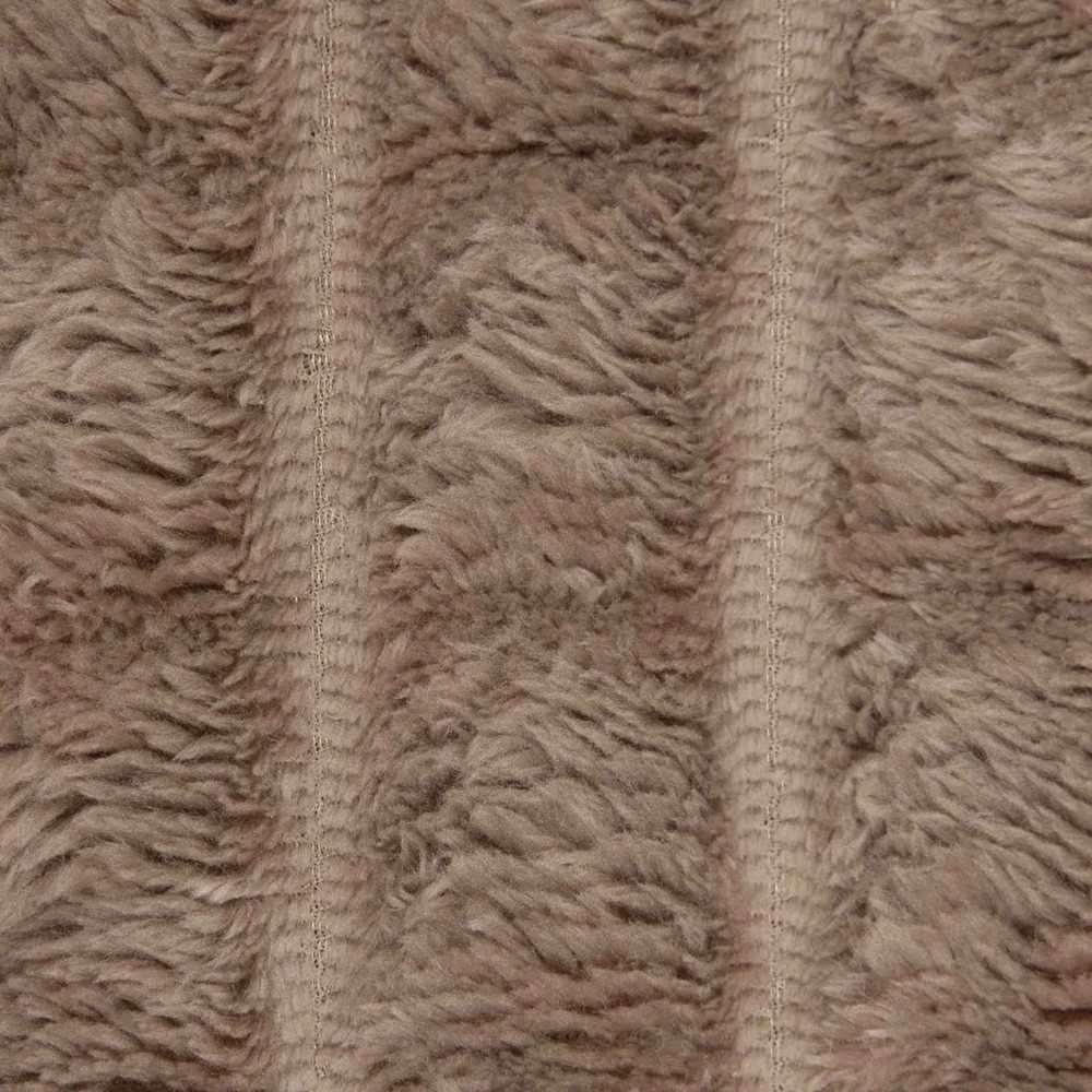 Mesti antklodės 6 vnt. Kupranugario 200 x 150 cm 4.5kg Flysas