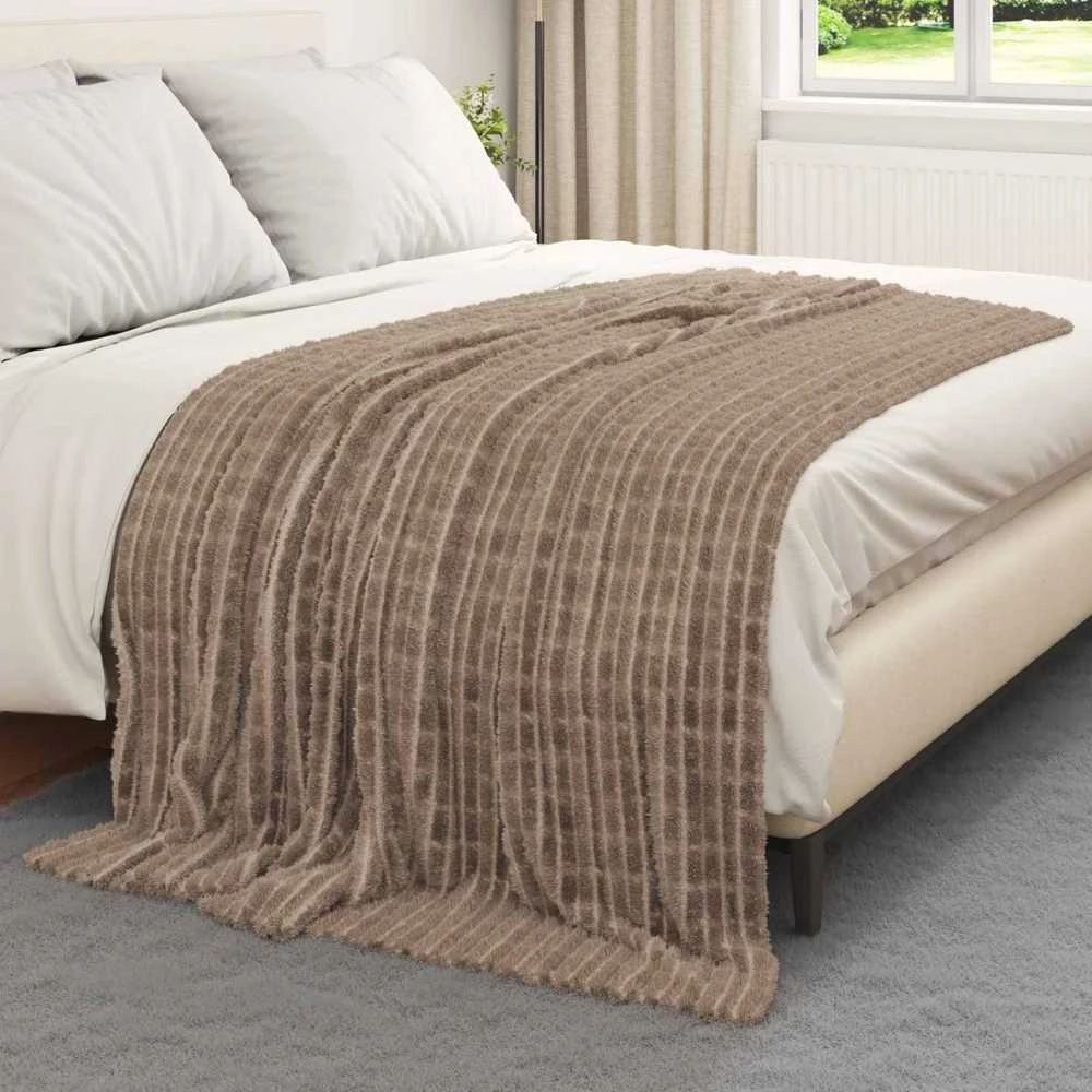 Mesti antklodės 6 vnt. Kupranugario 200 x 150 cm 4.5kg Flysas
