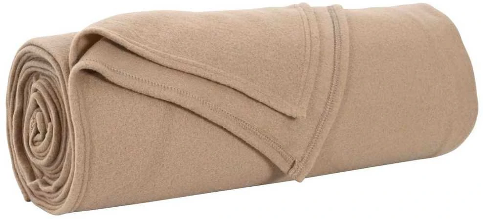 Mesti antklodės 6 vnt. Kupranugario 280 x 210 cm 4.75 kg Flysas