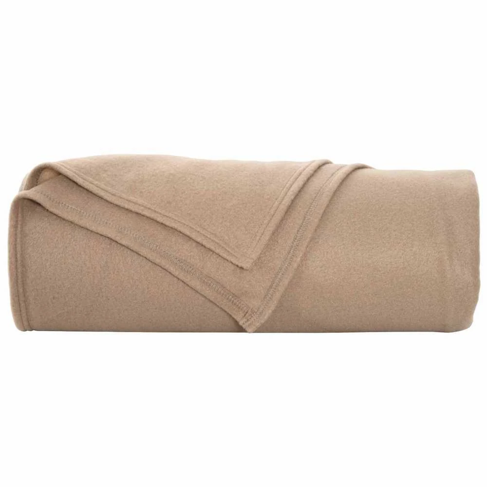 Mesti antklodės 6 vnt. Kupranugario 280 x 210 cm 4.75 kg Flysas