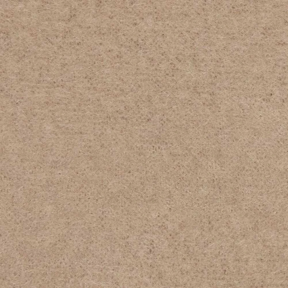 Mesti antklodės 6 vnt. Kupranugario 280 x 210 cm 4.75 kg Flysas