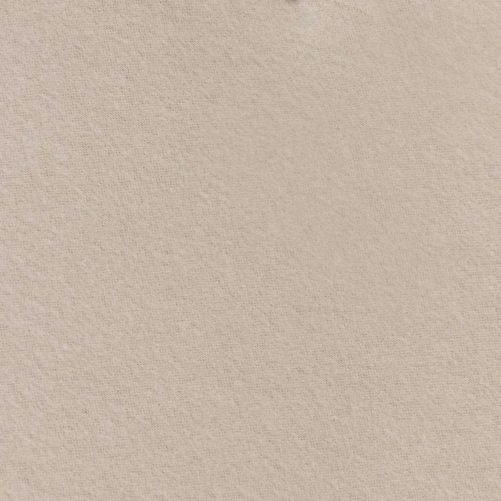 Mesti antklodės 6 vnt. Smėlio 200 x 150 cm 2.61 kg Flysas