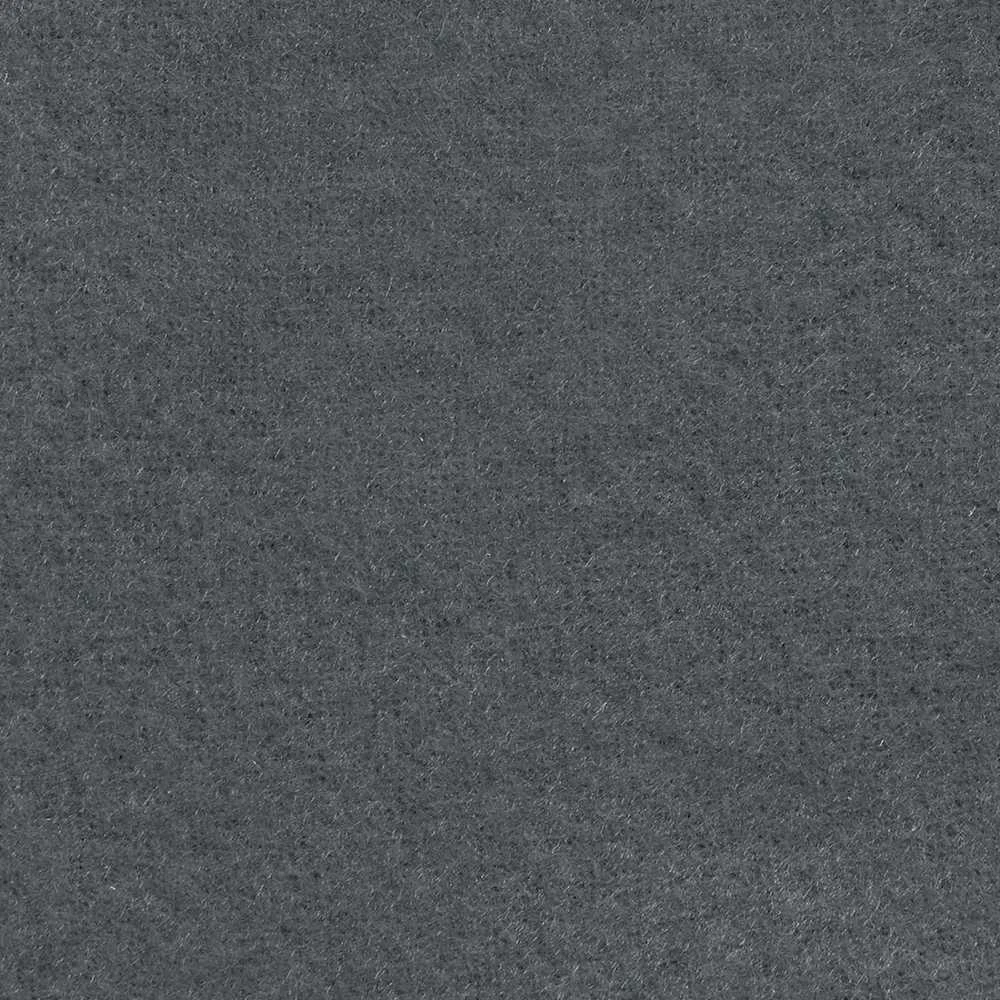 Mesti antklodės 6 vnt. Tamsiai pilka 210 x 140 cm 2.56 kg