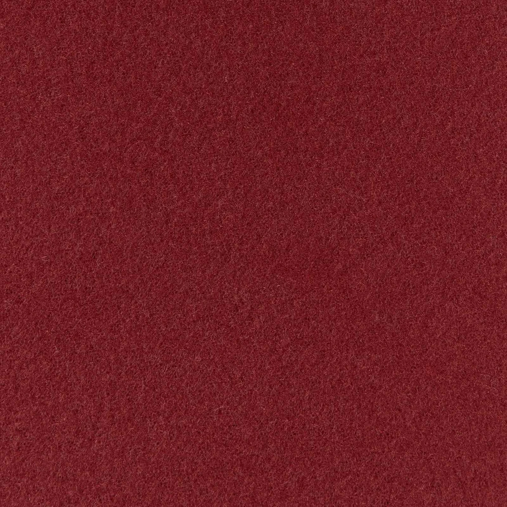 Mesti antklodės 6 vnt. Bordo raudona 270 x 240 cm 5.08 kg